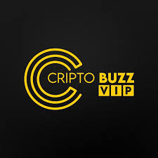 Miniatura del canal Cripto Buzz YouTube con análisis de criptomonedas y noticias actualizadas del mercado.