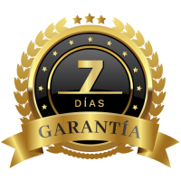 criptobuzz-vip-comprar